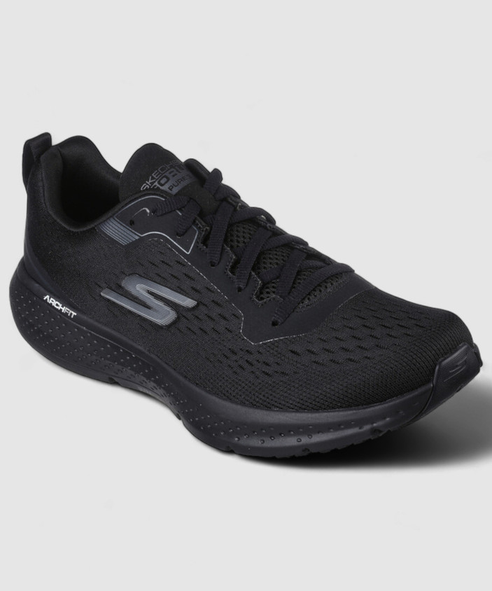 skechers go run 3 pas cher