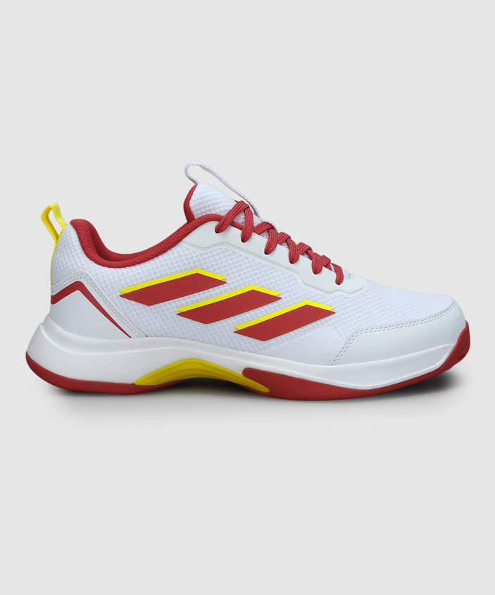 ADIDAS TENNIS WIZ M Tennis Shoes For Men