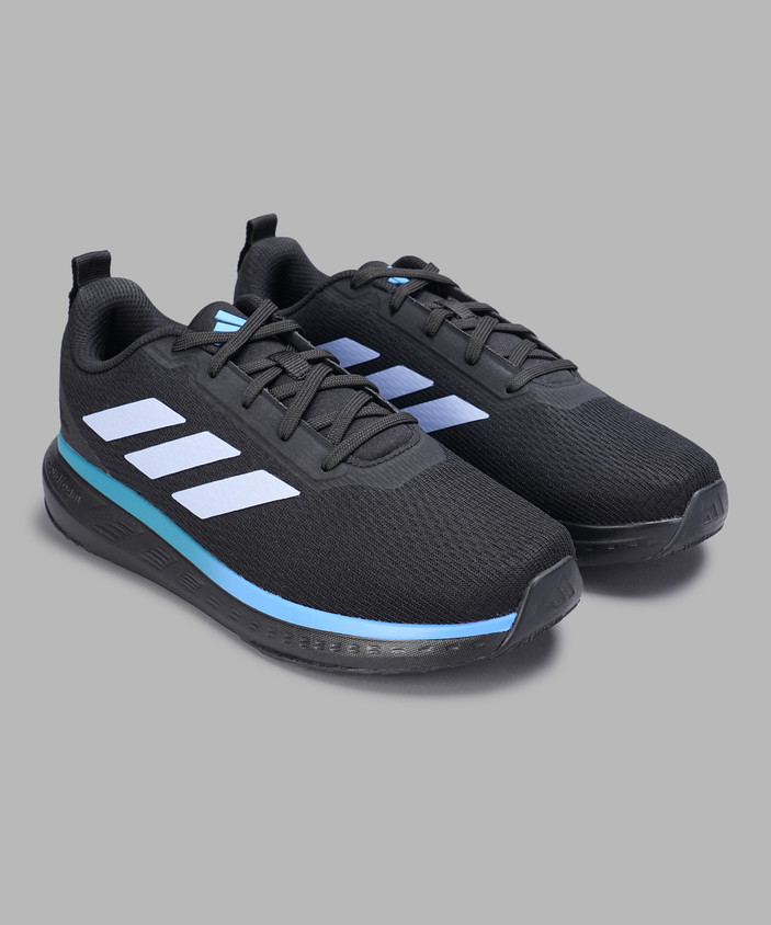 Adidas Originals Chaussure Adidas Superstar Sport 2000 ADIDAS