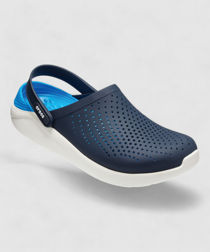 Crocs Literide Crocs Slippers Price Crocs Literide Slide Price