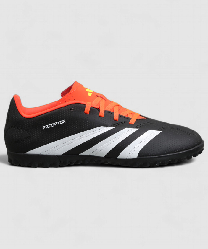Adidas Predator Society Adidas Copa Adidas Society Copa Chuteira