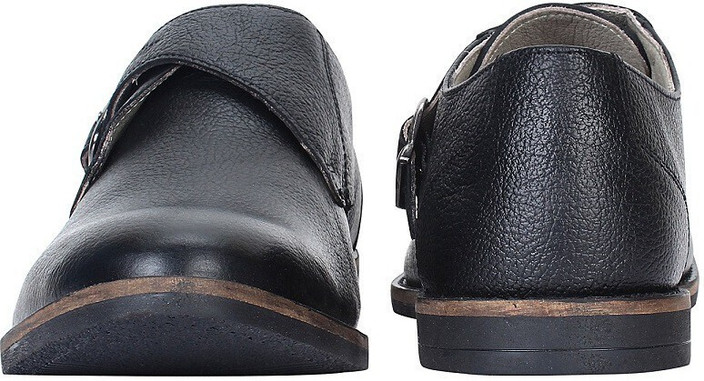Leather Formal Seeandwear Shoes Flipkart SeeandWear Formal Shoes