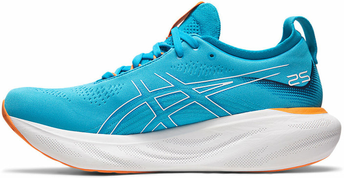 Kalinga Ashok Zapatillas Asics Gt 2000 Walking Shoe Asics