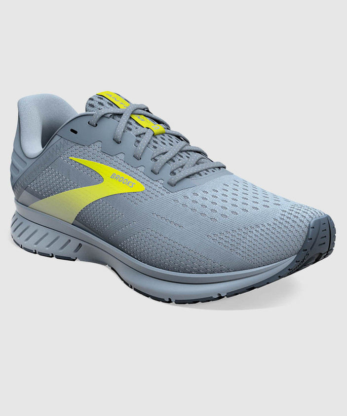 Flipkart Brooks Running Ghost Buy Racing Shoes For Men Adrenaline