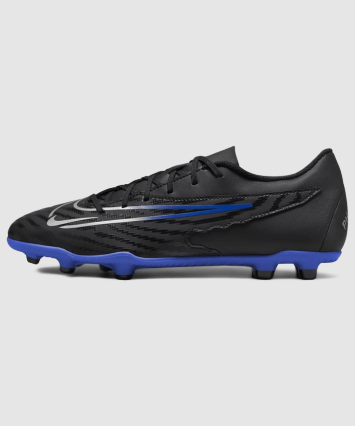 Nike Air Nike Football Boots For Sale Nike Mercurial Football