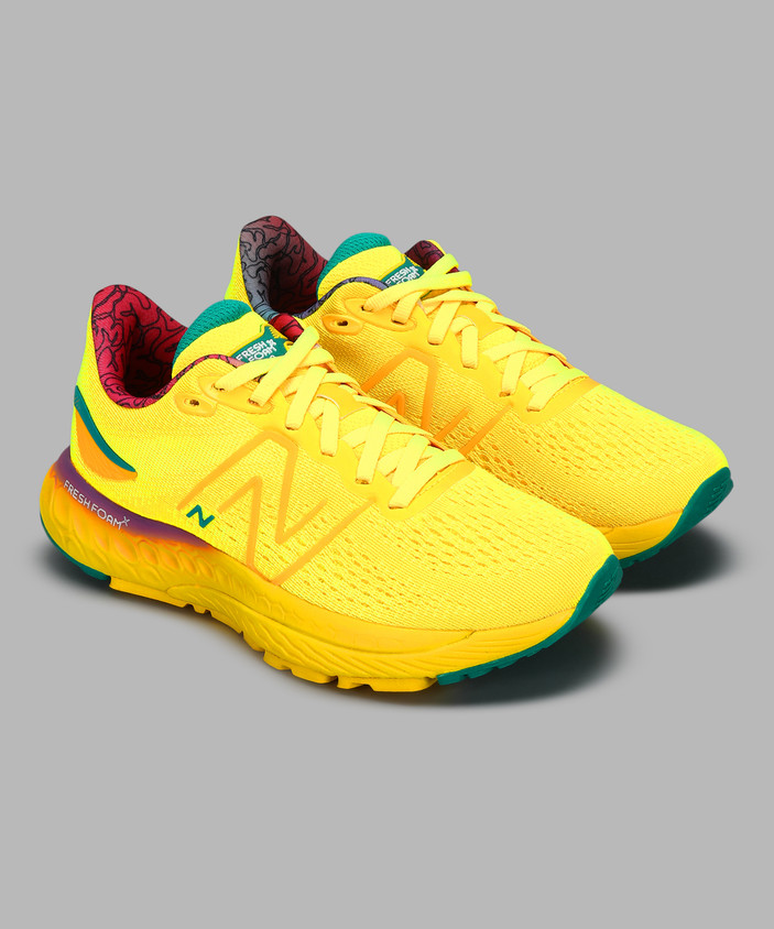 New Balance 880 Running Shoes For Women - Buy New Balance