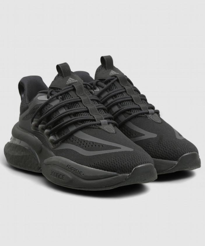 Adidas Yeezy 700 Shoes Flipkart Discount Yeezy Shoes Flipkart Shop