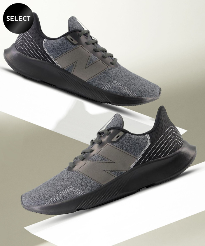 Mens Shoes New Balance Fresh Foam Cruz V2 New Balance 430 Running