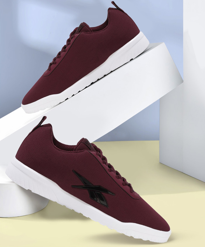 REEBOK Tread Motion Running Shoes For Men Buy REEBOK Tread