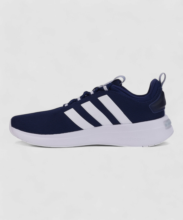 Adidas Sportswear Adidas Sneaker Lite Racer Reborn Adidas Lite