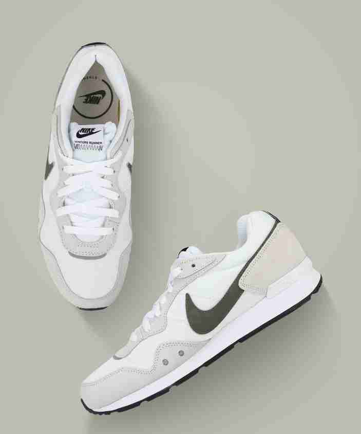 Nike Footwear Women's Nike Venture Runner NIKE Venture Runner