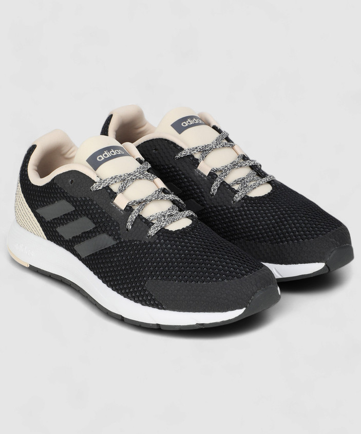 Kalinga Ashok Zapatilla Puma Radiate Xt Pattern Soft Foam Discount