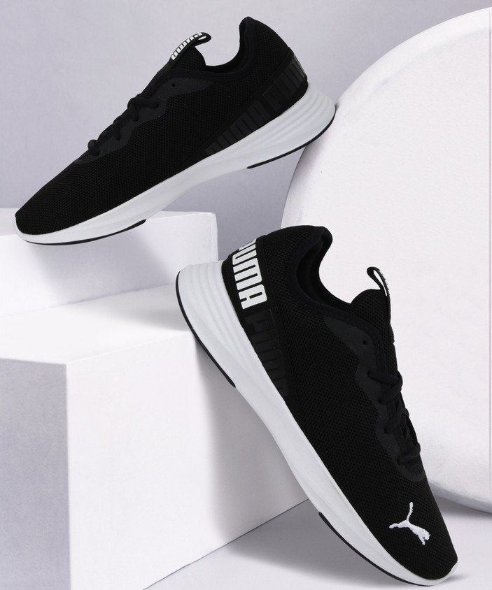 2020 Sooperbuy Puma Trinity Idp Shoes Puma Icon Idp Sneakers White