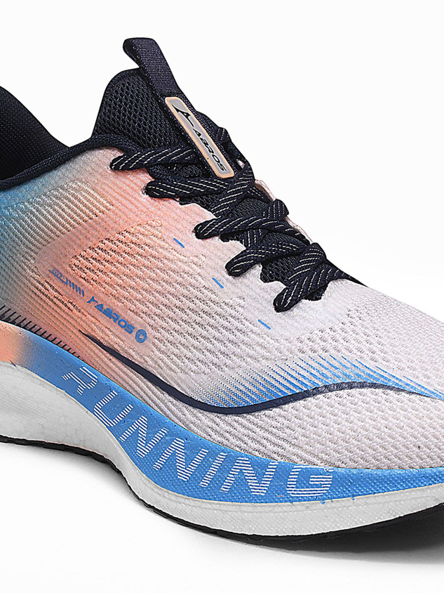 Indiamart Campus Sandal Gents Boys Sandal With Black Sole