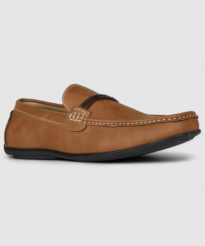 Bata MURPHY Loafers For Men