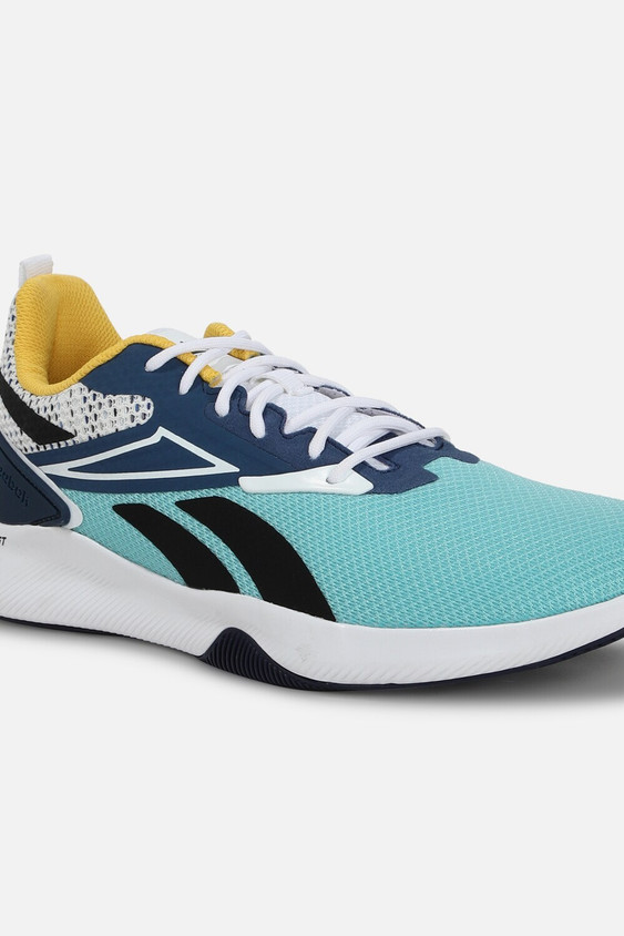 Crossfit Sneakers Reebok Crossfit Nano 43 REEBOK Running Shoes For Men Buy  REEBOK Running Shoes For Men