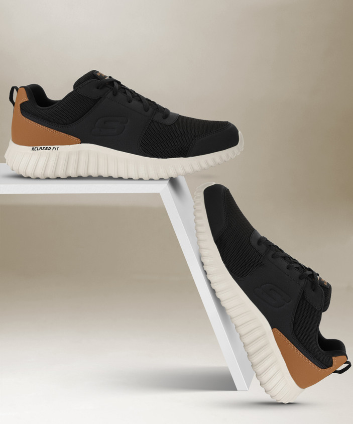 Skechers Slip Relaxed Fit Depth Charge Skechers Buy Skechers DEPTH