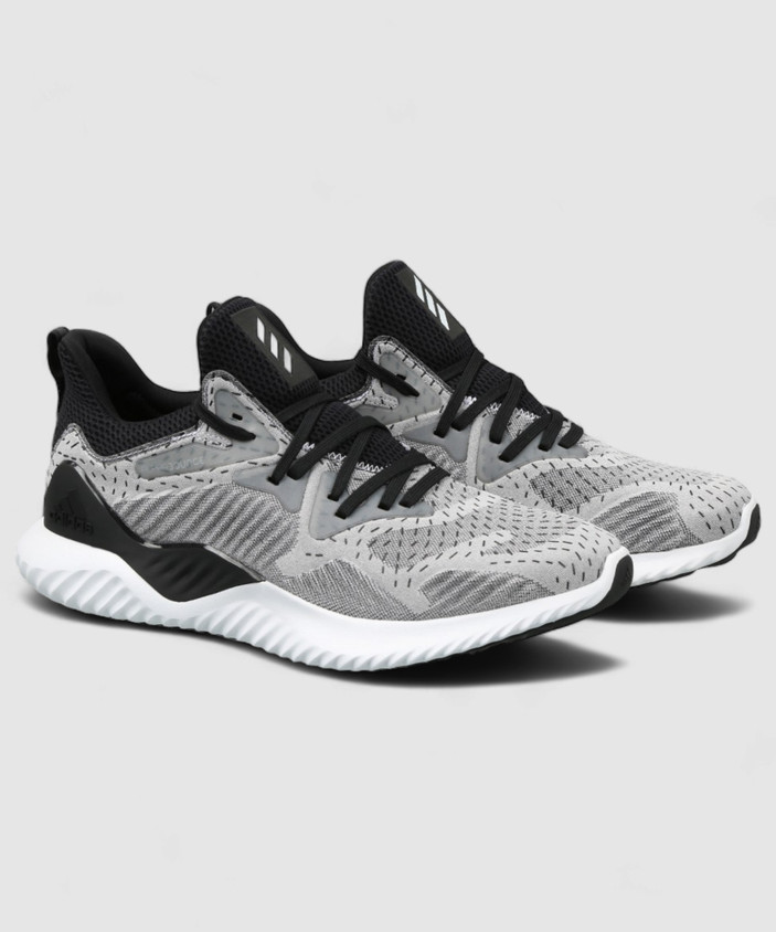 Giày Alphabounce Alphabounce Cr Review ADIDAS ALPHABOUNCE BEYOND M