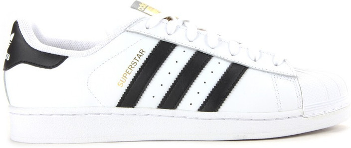 Running Shoes Adidas Shoes Womens 2019 70 ADIDAS Superstar Running