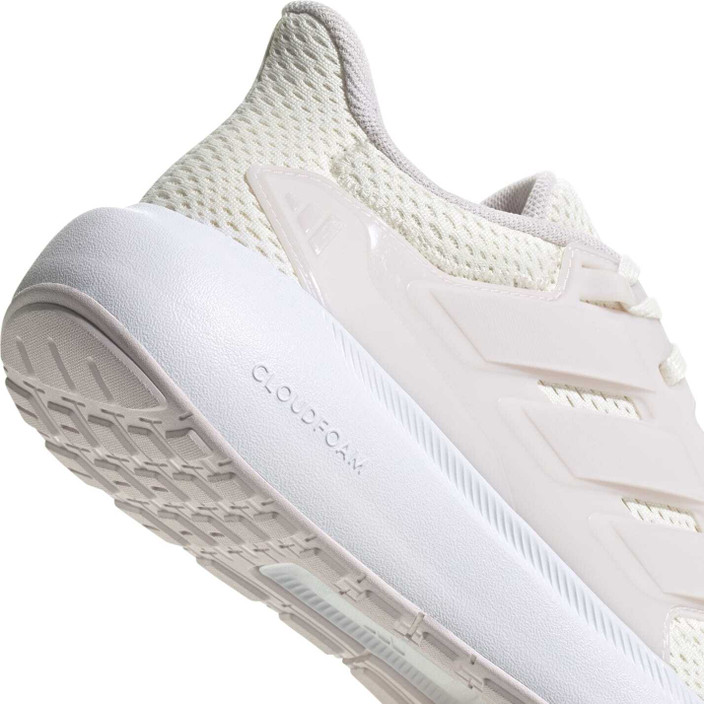 ADIDAS ULTIMASHOW Sneakers For Women Buy ADIDAS ULTIMASHOW