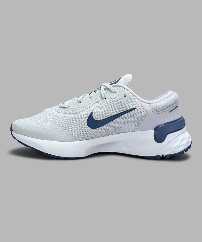 NIKE Renew Run Running Shoes For Women Buy NIKE Renew Run