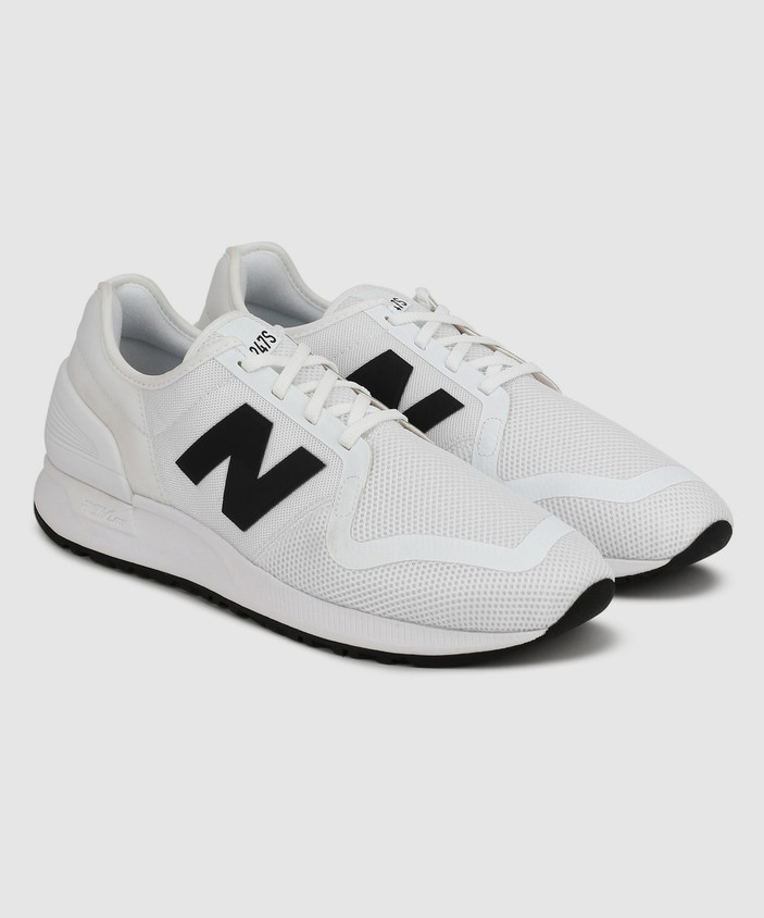 Running Shoes New Balance 247 Ess New Balance 247 Running Shoes