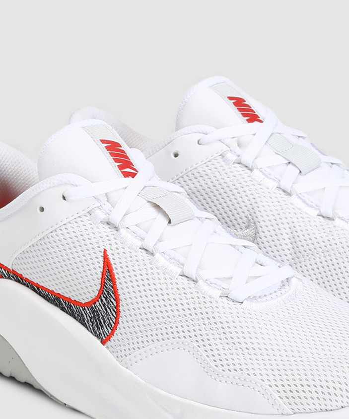 Amazon Nike Air Max Motion Lw Mesh Nike Men's Air Max Motion Low