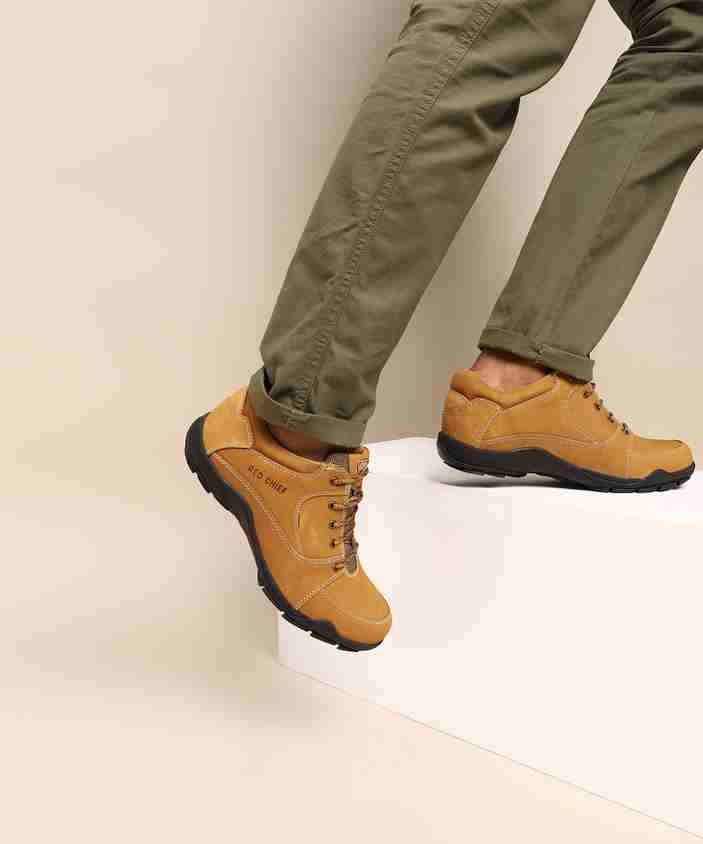 Red Chief Shoes For Boys Redcheif Shoes RC 1211