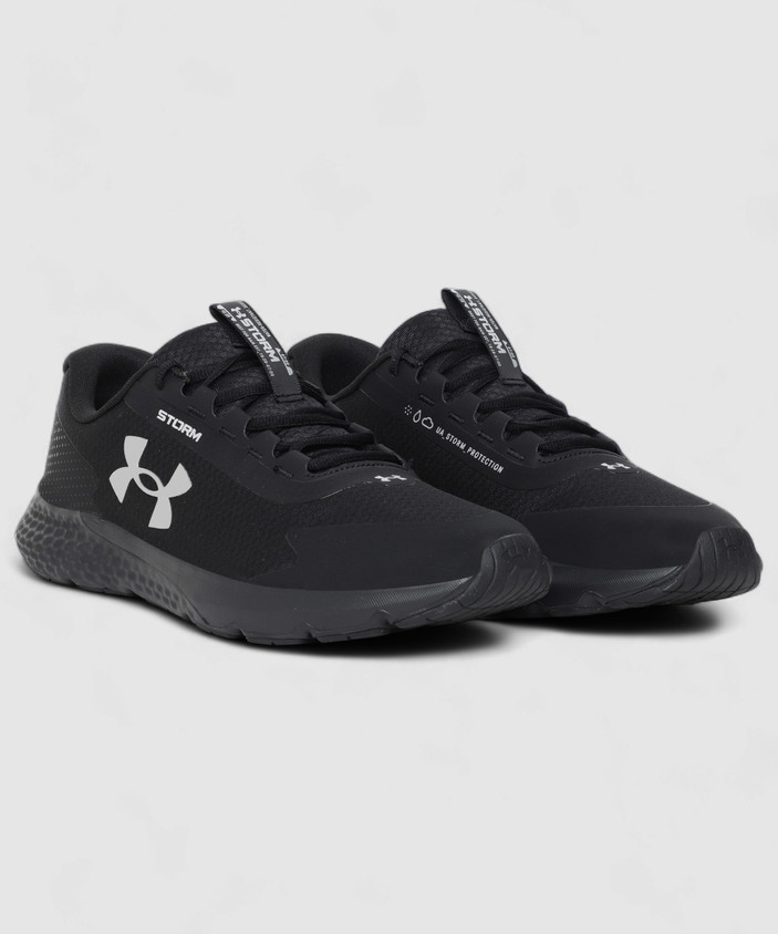 Athletic Shoe Under Armour Charged Storm UNDER ARMOUR UA Charged