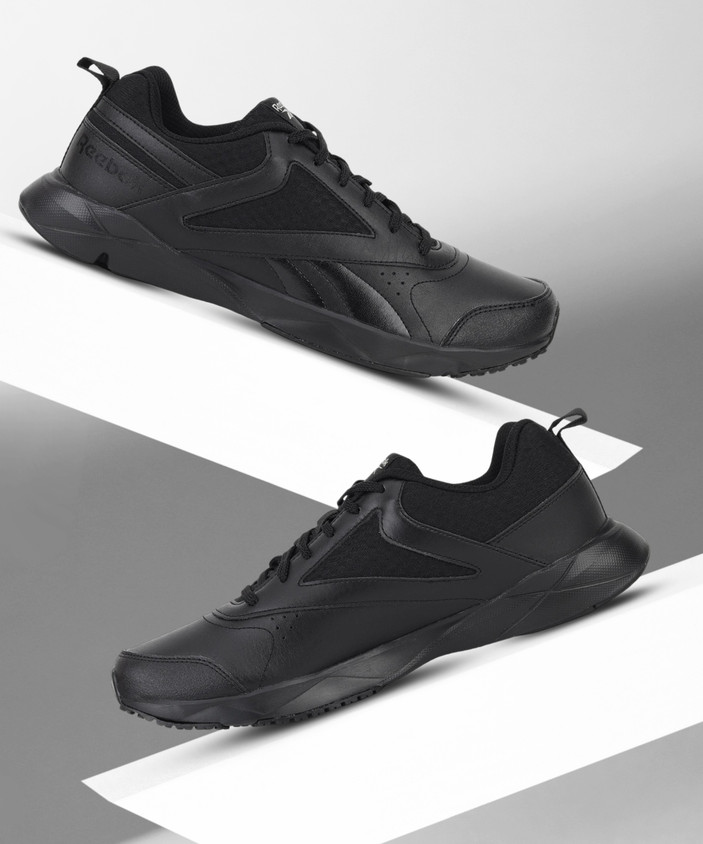 Reebok Men's Shoes Reebok Sports Shoes For Boys REEBOK School