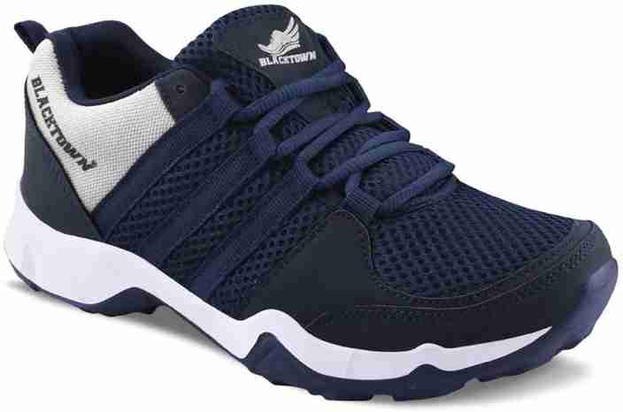 Xoroz va dildo bir vaqtning ozida 3gp