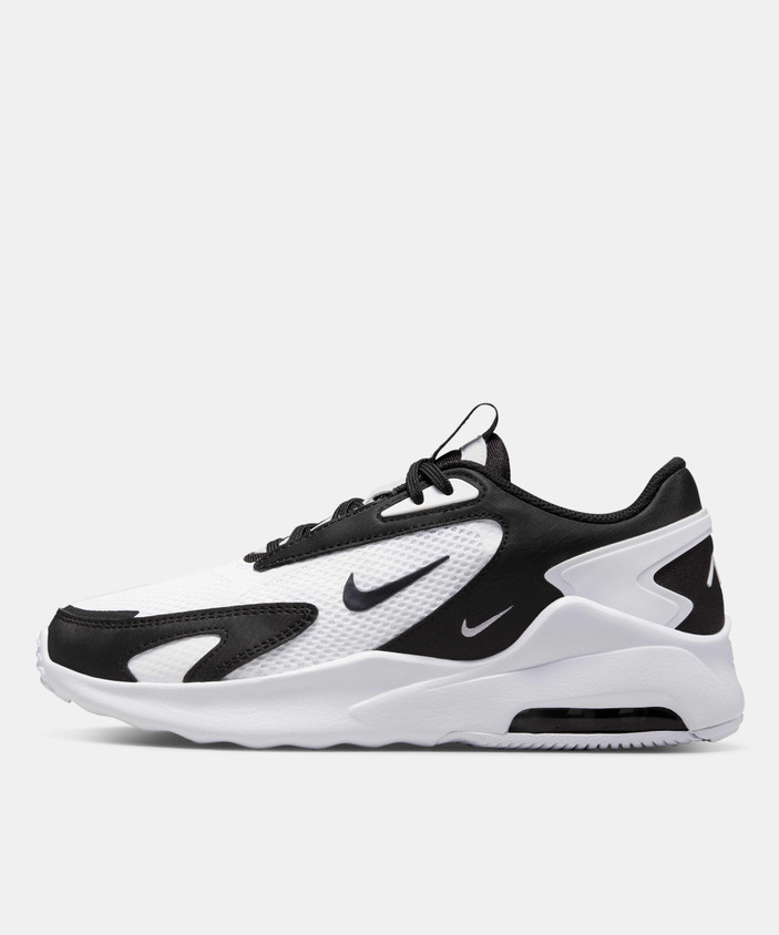 Flipkart Men's Air Max 200 Running Sneakers Flipkart Nike Air