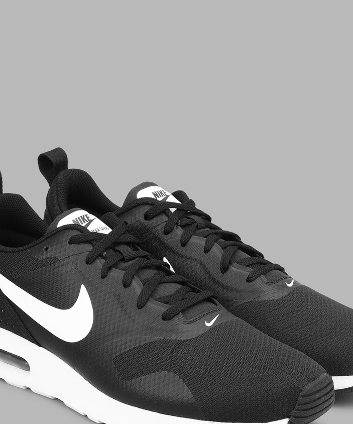 Running Shoes Air Max Tavas Branco NIKE Air Max Tavas Sneakers For - Main Image