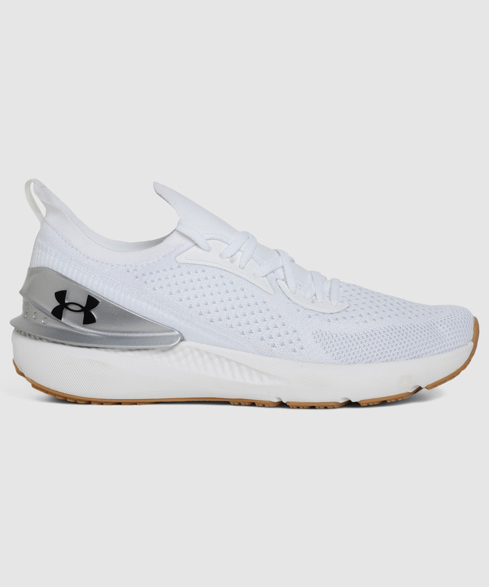 Ua Surge Under Armour Women Shoes Man UNDER ARMOUR UA