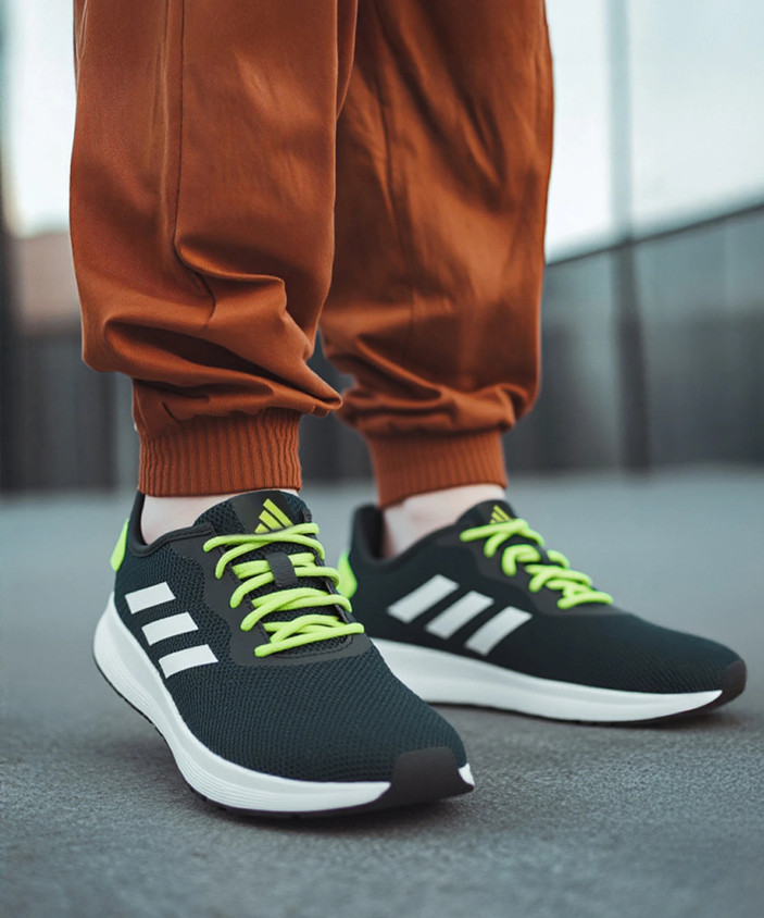 Adidas Shoes Stock Price Vs Adidas Nike Stock Price Right Now 21+