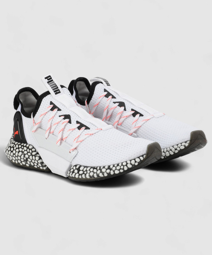 Puma Hybrid Rocket Aero PUMA Hybrid Rocket Aero Walking Shoes For
