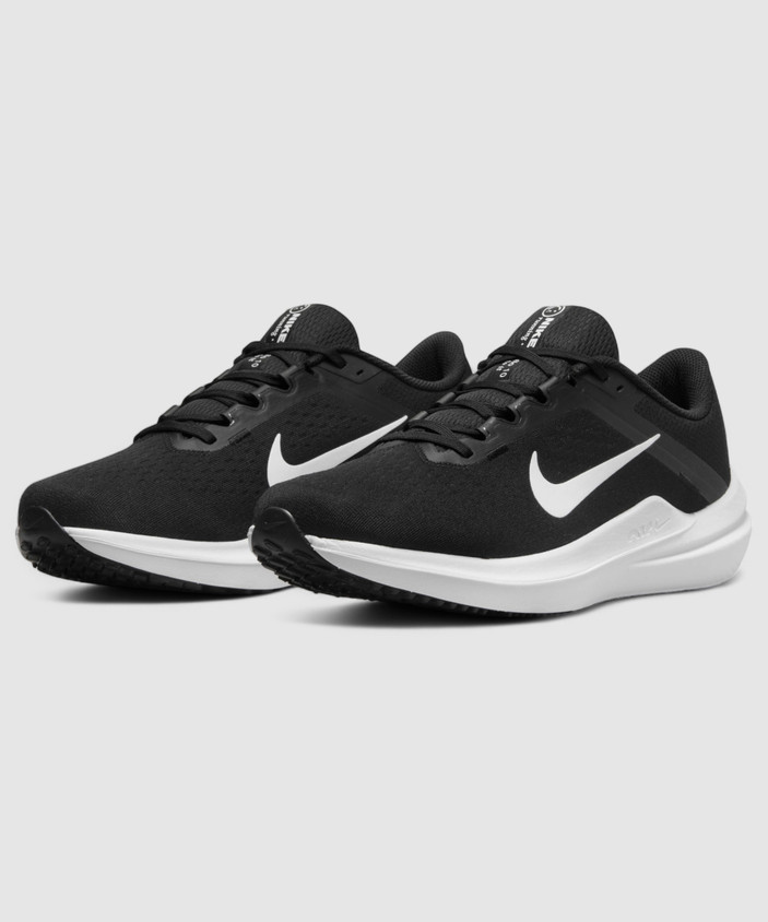 Run Swift Nike Running Shoes Flipkart NIKE Winflo 10 Running Shoes