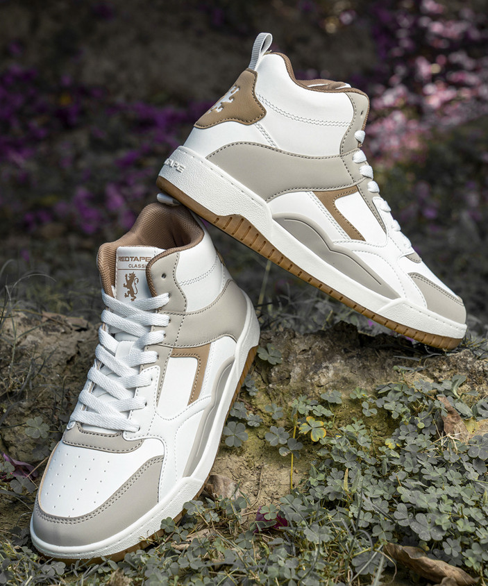 Casual Shoes Redtape Shoes Girls RED TAPE Casuals For Women Buy