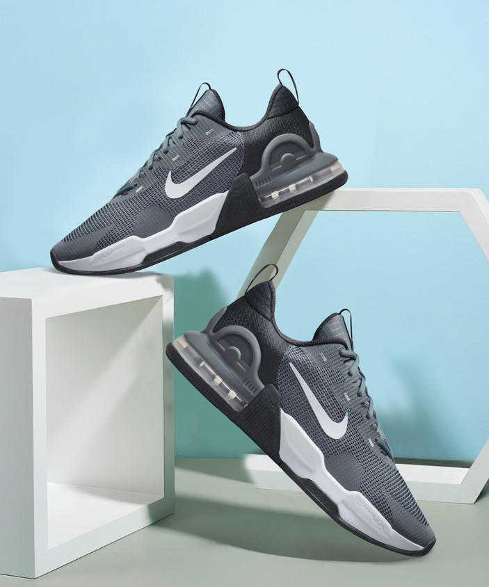 Indiamart Price Of Nike Presto Shoes Black Nike Presto Shoes, Size: And At  ₹ 1450/pair In Agra