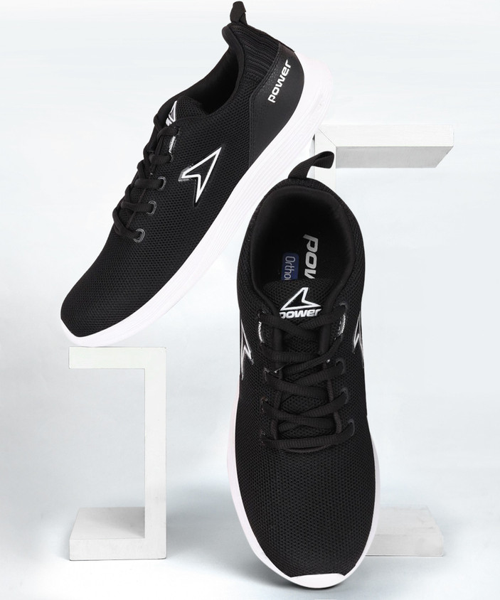 Casual Shoes Bata Sports Shoes Flipkart Bata Power Sports Running