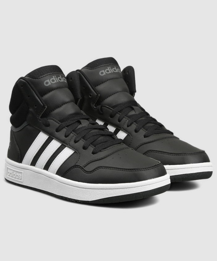 Basket Adidas Adidas Basketball Shoes Sale Uk ADIDAS HOOPS MID
