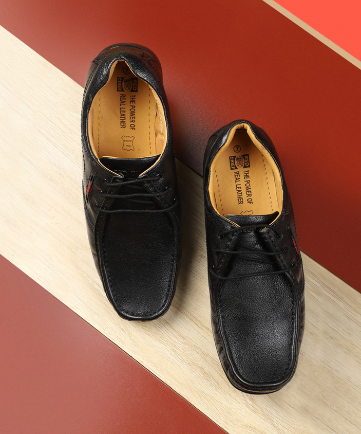 Casual Shoes For Men Red Chief Men's Shoes Price RED CHIEF