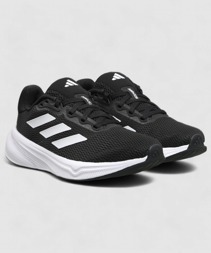 ADIDAS RESPONSE W Running Shoes For Women