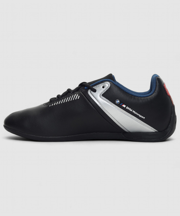 Bmw Motorsports Puma Bmw Shoes Men 43 PUMA BMW MMS A3ROCAT