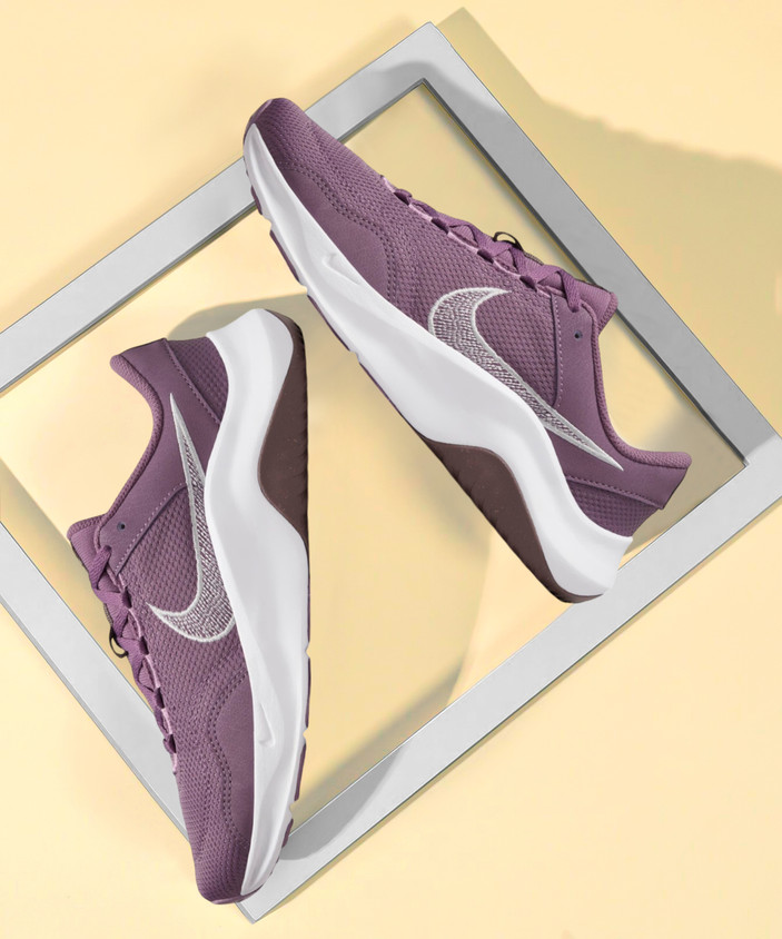 Flipkart Nike Legend Essential Ladies NIKE Legend Essential Next