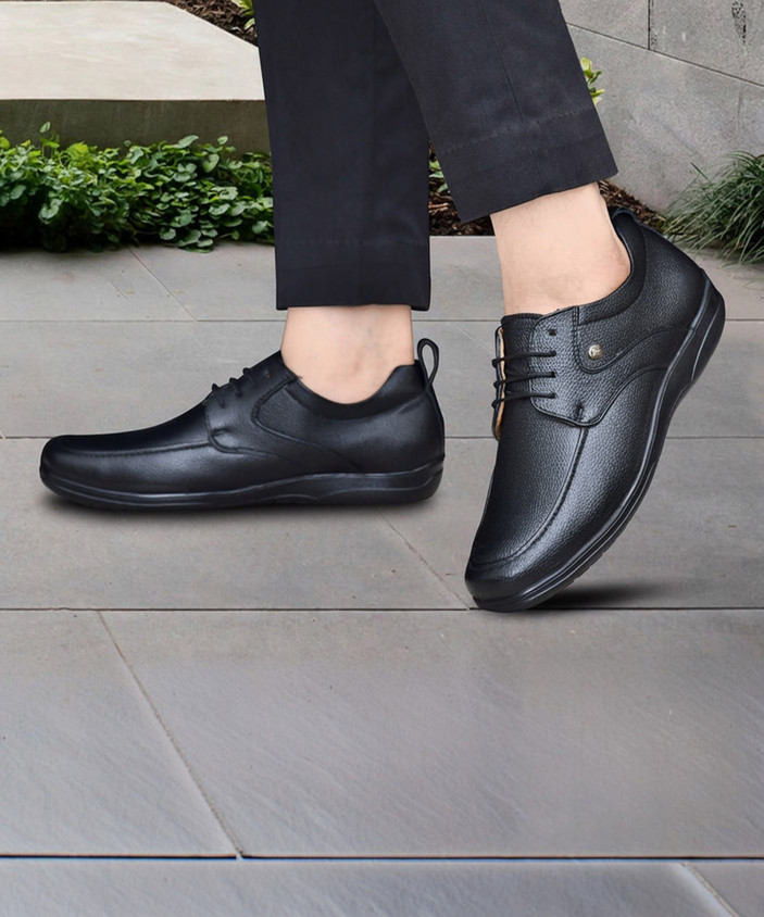 online shoes black