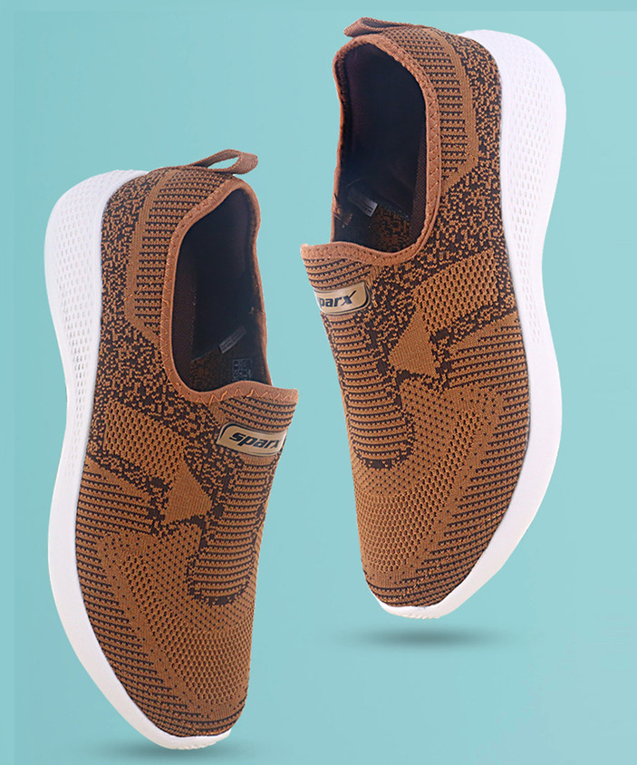 Sparx SM 846 Walking Shoes For Men Buy Sparx SM 846 Walking