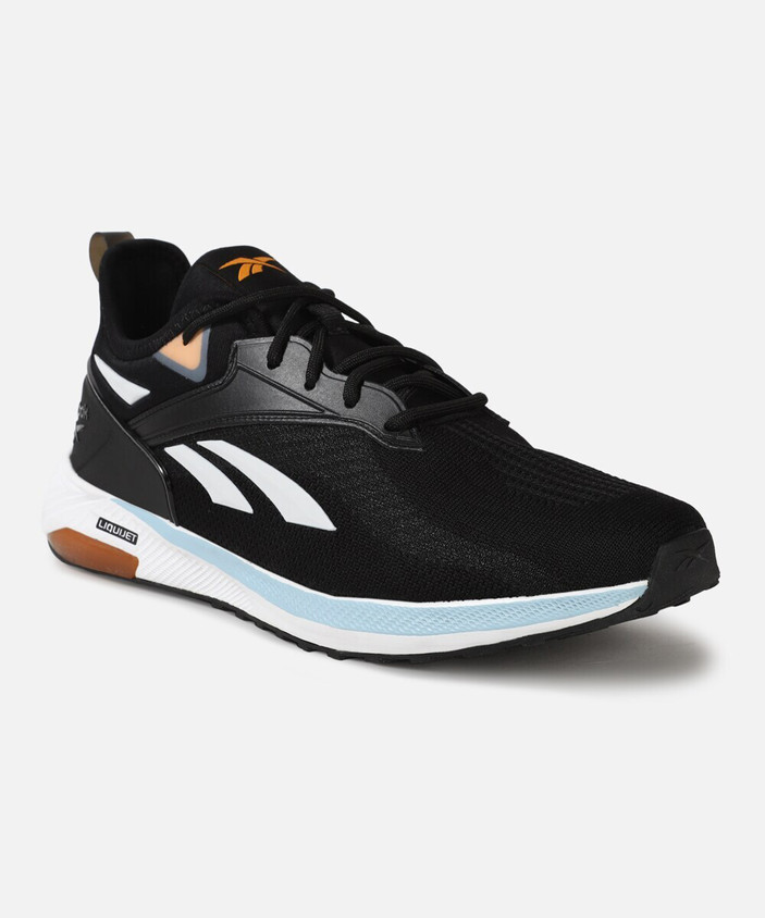REEBOK Running Shoes For Men Buy REEBOK Running Shoes For Men