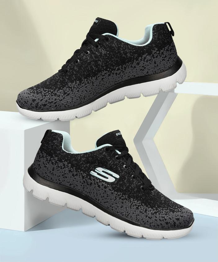 Memory Foam Zapatillas Skecher 2015 Skechers Memory Foam For Kids Memory  Foam Skechers Kids Sales