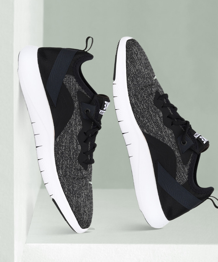 Flipkart Nike Flex Essential Womens Training Shoes NIKE Flex TR 's